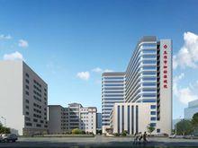 焦作市婦幼保健院