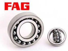 FAG軸承 FAG軸承