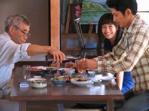 《生命最後一個月的新娘》