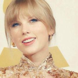 I Need You Now[泰勒斯威夫特演唱歌曲]