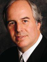 小弗蘭克&middot;威廉&middot;阿巴奈爾