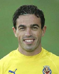 哈維·文塔 哈維·文塔