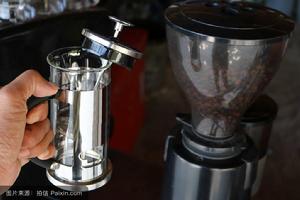 真空煮製法 真空煮製法