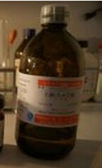 酚酞試液 酚酞試液