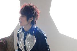 遠方阿妹 遠方阿妹