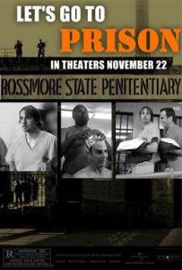 同居牢友 同居牢友