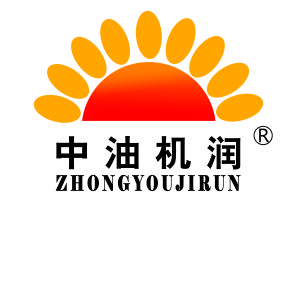 中油機潤 中油機潤