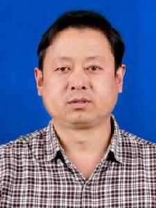 楊樹文[蘭州交通大學教授]