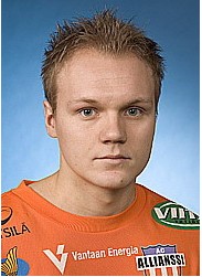 普爾基寧 普爾基寧