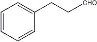 苯丙醛 苯丙醛