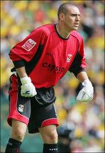 史蒂芬&middot;拜沃特