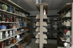 天津工商職業技術學院