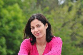 卡特蓮娜·巴杜洛娃