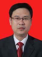 長葛市市長 史本林