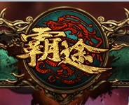 上海秀酷信息技術有限公司