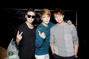 jyj