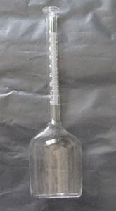 巴布科克氏法 巴布科克氏法