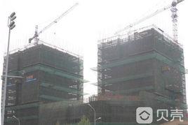 春天城市廣場 春天城市廣場