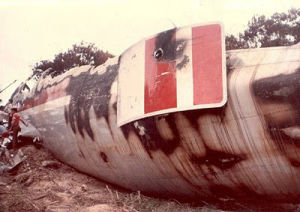 馬航653航班被劫持事件 馬航653航班被劫持事件