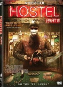 罪惡之城3 罪惡之城3