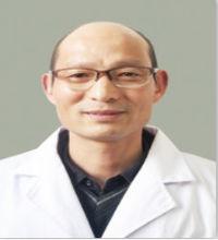 蘭重芳 主治醫師