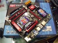 七彩虹 戰旗C.H55 X5 Ver2.0 七彩虹 戰旗C.H55 X5 Ver2.0