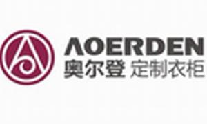 奧爾登衣櫃 奧爾登衣櫃