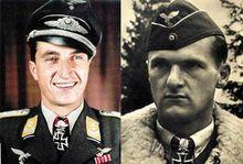 沃爾特&middot;諾沃特尼