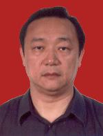 鹽田區人大常委會副主任、黨組成員