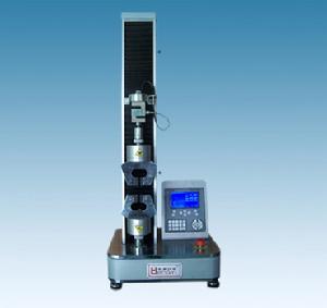 數顯電子拉力機