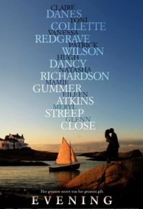 夜幕[2007年拉喬斯·科泰導演電影]