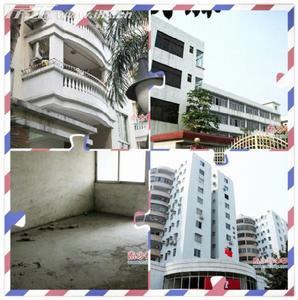 房叔蔡彬名下房產