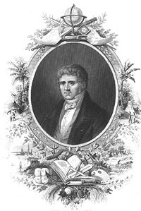 康拉德·馬爾特·布戎