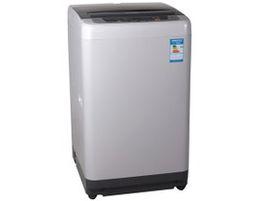 松下XQB75-Q760U 松下XQB75-Q760U