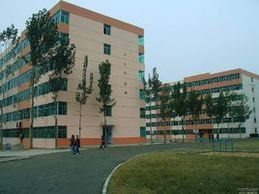 靈寶二高吧 靈寶二高吧