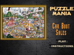 汽車交易市場遊戲 汽車交易市場遊戲