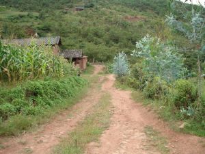 布度中村 布度中村