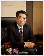 浦銀安盛基金管理有限公司