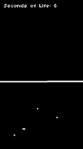 池塘小動物 池塘小動物