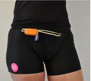 反性侵內褲 反性侵內褲