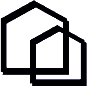 山西雙明房地產開發有限公司 山西雙明房地產開發有限公司