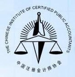 cicpa cicpa