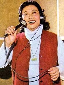 扎紅頭繩 扎紅頭繩