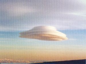 赫斯達倫現象 赫斯達倫現象