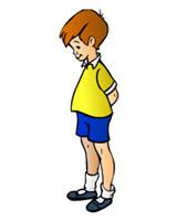 克里斯多夫羅賓 克里斯多夫羅賓