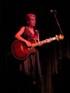 hello saferide hello saferide