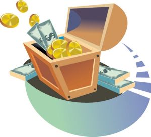 資產證券化 資產證券化