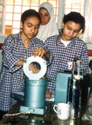 革蘭氏陽性球菌感染 革蘭氏陽性球菌感染