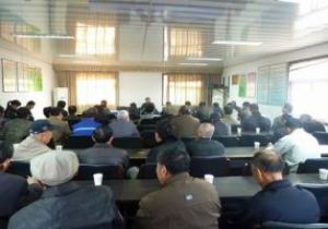 老幼崗社區 老幼崗社區