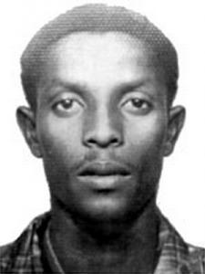 默罕默德·阿敏